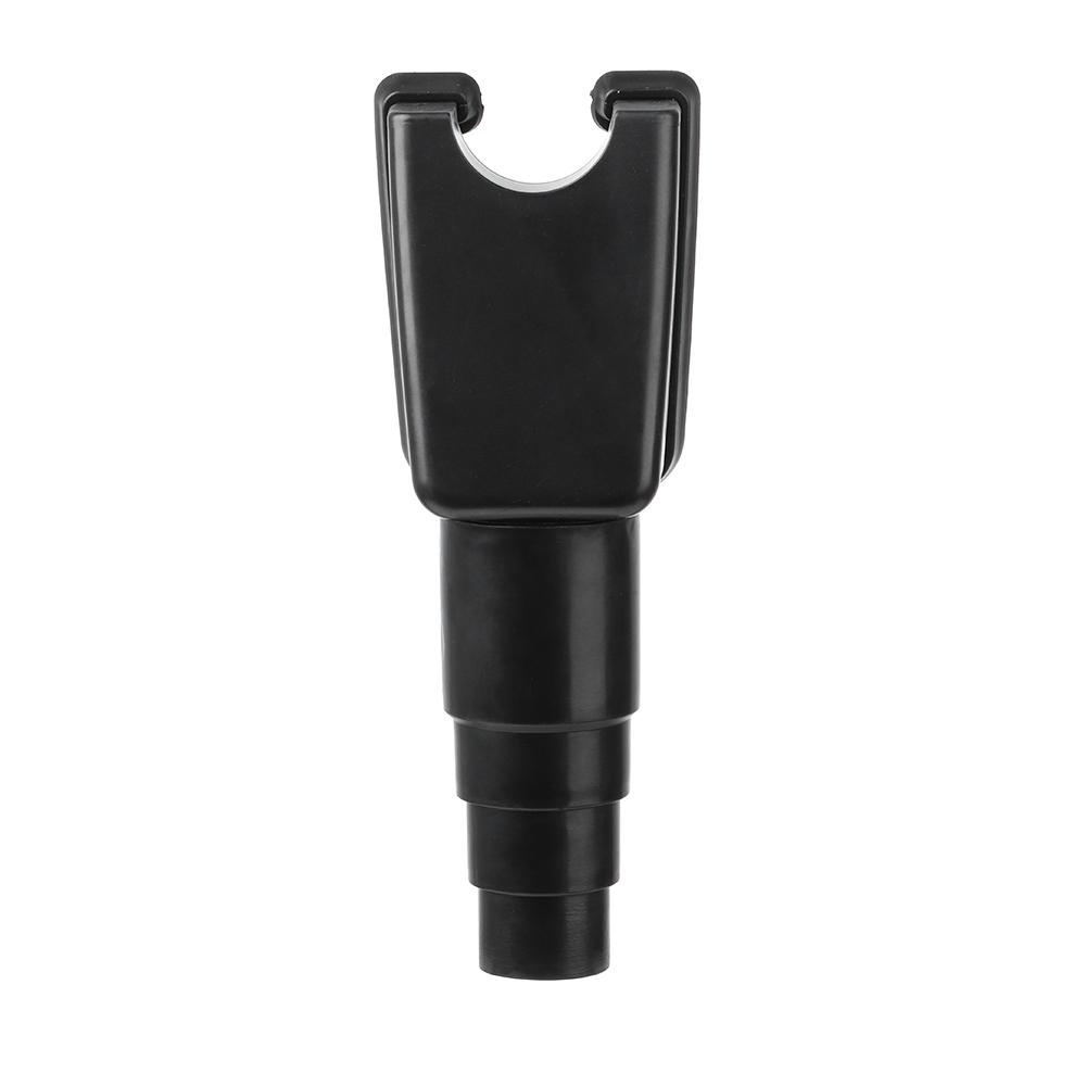 Đầu Gắn Máy Khoan Điện Chống Bụi Rảnh Tay Tiện Dụng