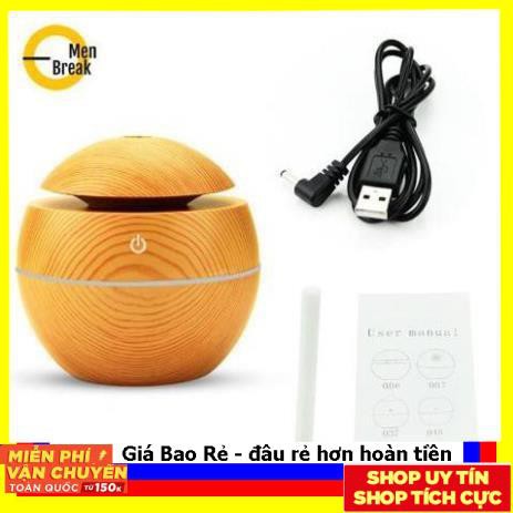 Máy khuếch tán tinh dầu giá rẻ BMT09,thiết kế tinh tế,nhỏ gọn,sử dụng công nghệ siêu âm hiện đại,độ khuếch tán tốt