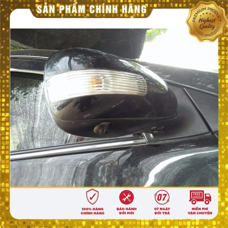 Camera tiến ,camera gương cho ô tô | BigBuy360 - bigbuy360.vn