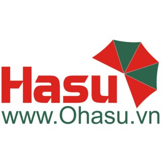 Hasu Official Store