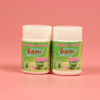 Mặt lạ lột mụn đầu đen nha đam
