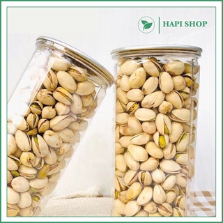 Hạt Dẻ Cười Mỹ