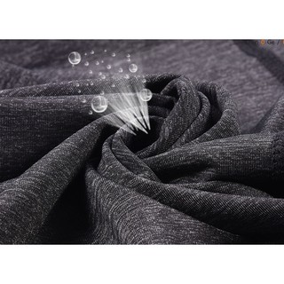 Khăn ống đa năng Ice Silk