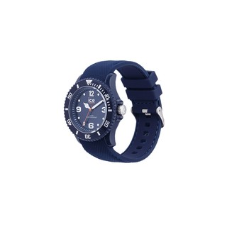 Đồng hồ nam ICE 007266