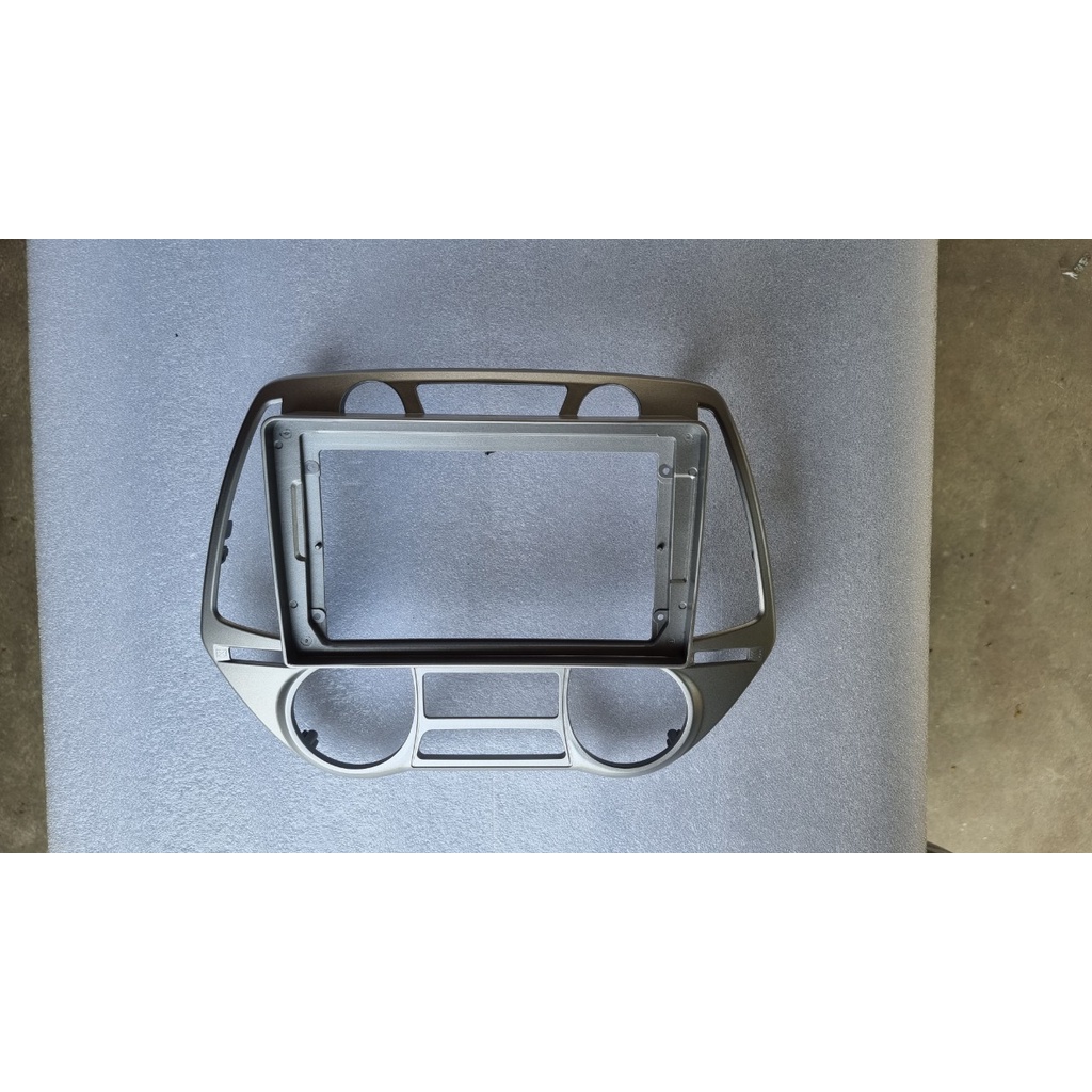 Mặt dưỡng i20 2008-2012