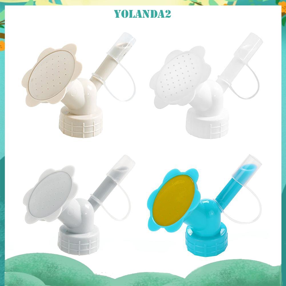 Bình Phun Nước Tưới Cây Bằng Nhựa