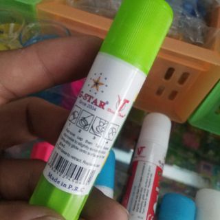 Hồ khô G-STAR !!!