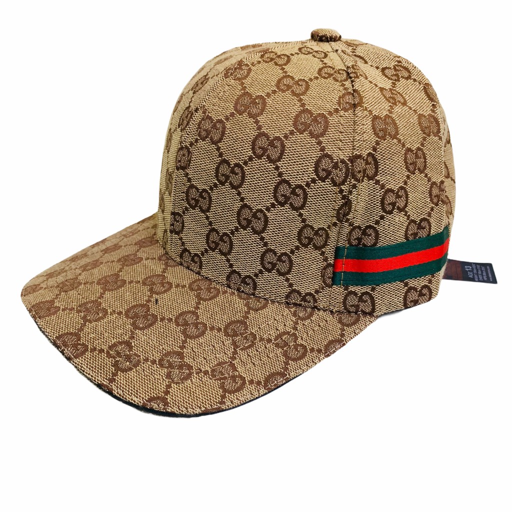 Nón Lưỡi Trai Nam Nữ Cao Cấp In Họa Tiết 3D Cực Đẹp Chất Vải Cotton Dày Dặn Màu Sắc Hot Trend