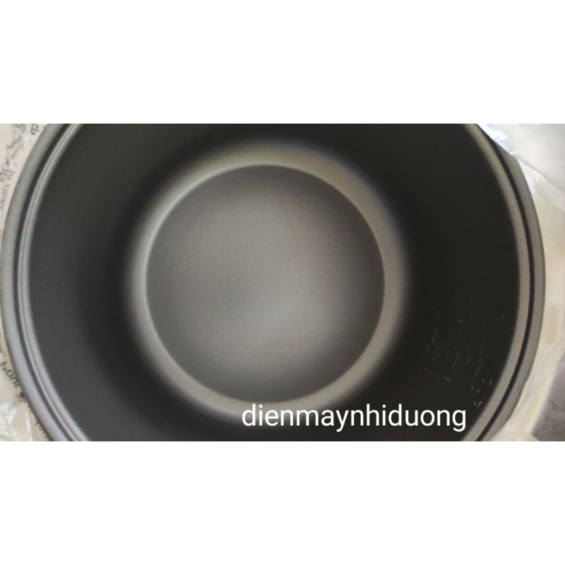 [Mã ELMS5 giảm 7% đơn 300K] Nồi cơm điện Kangaroo 1.2 lít KG18N | BigBuy360 - bigbuy360.vn