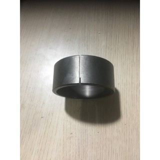 Vòng nức máy đục bê tông ph65