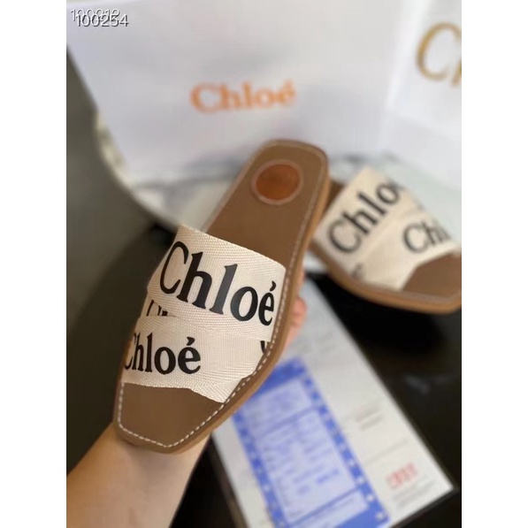 (MớI) Dép VảI BạT HọA TiếT Vân Gỗ