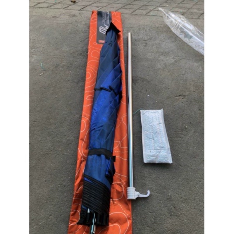 Ô MC chính Hãng Cao cấp 2M2 2M4