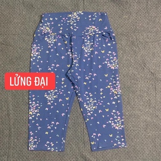 Lửng Thun 70-90kg