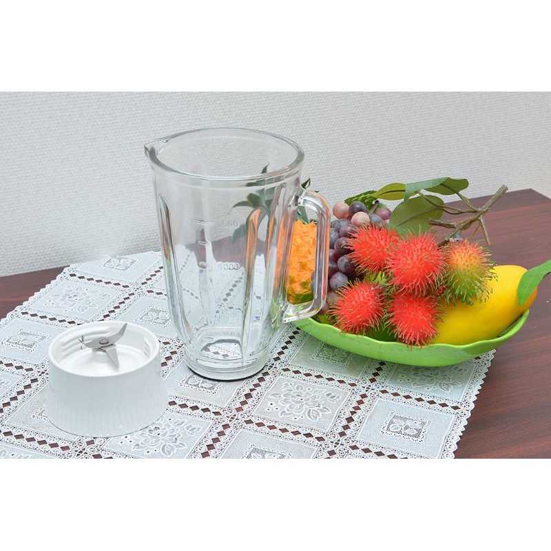 Motor máy xay PANASONIC MX-GX 1561