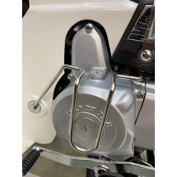 Nắp thăm điện dream thái