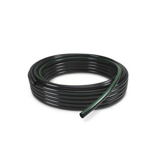 10m dây 8mm phun sương, tưới cây, lan