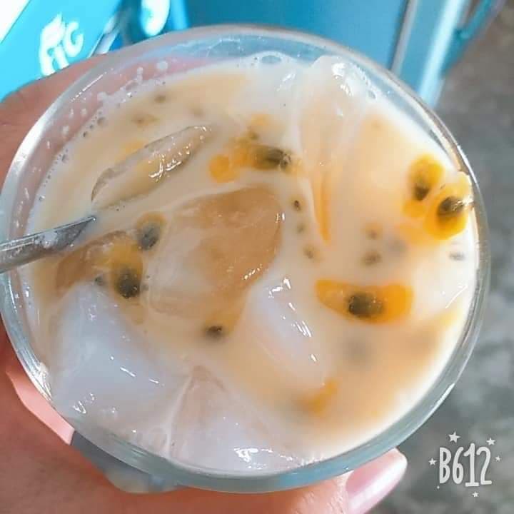 Gói 1Kg Loại 14Ly Thạch dừa ép khô (Thạch dừa thô) tặng hương dừa thơm | BigBuy360 - bigbuy360.vn