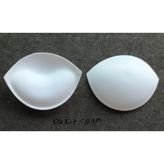 MÚT ĐỘN NÂNG NGỰC
