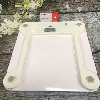 Cân sức khỏe Apido