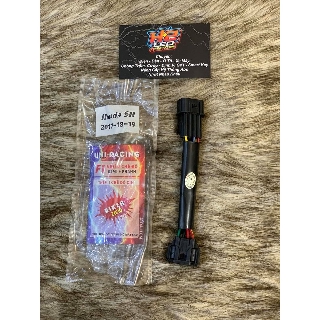Mạch Stop F1 SH - H2 LED