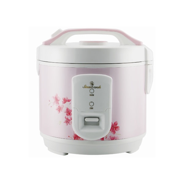 Nồi cơm điện Elmich Smartcook RCS-1793