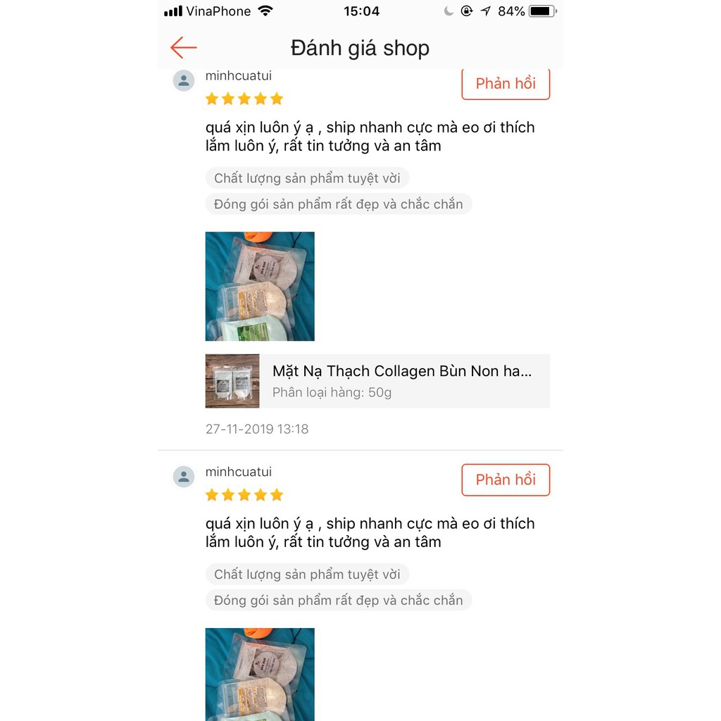 Mặt Nạ Bùn Non - Trắng Da, Mờ Nếp Nhăn & Mịn Da | BigBuy360 - bigbuy360.vn