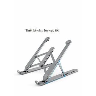 Giá đỡ laptop, ipad, máy tính bảng