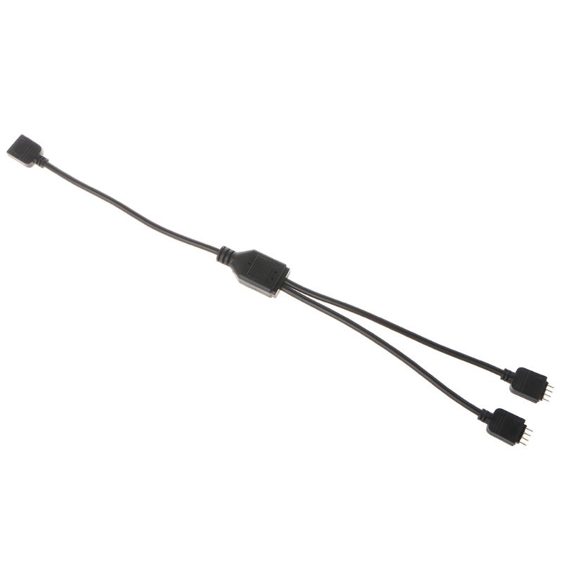 Dây Cáp Nối Bo Mạch Chủ Máy Tính 12V 4Pin