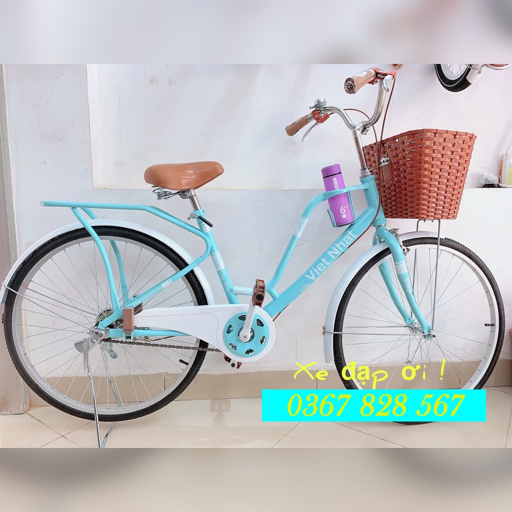 Xe Mini Việt Nhật Thời Trang Siêu Bền, Hàng Việt Nam Chất Lượng Cao. Sản Xuất Trên Dây Truyền Nhật Bản.