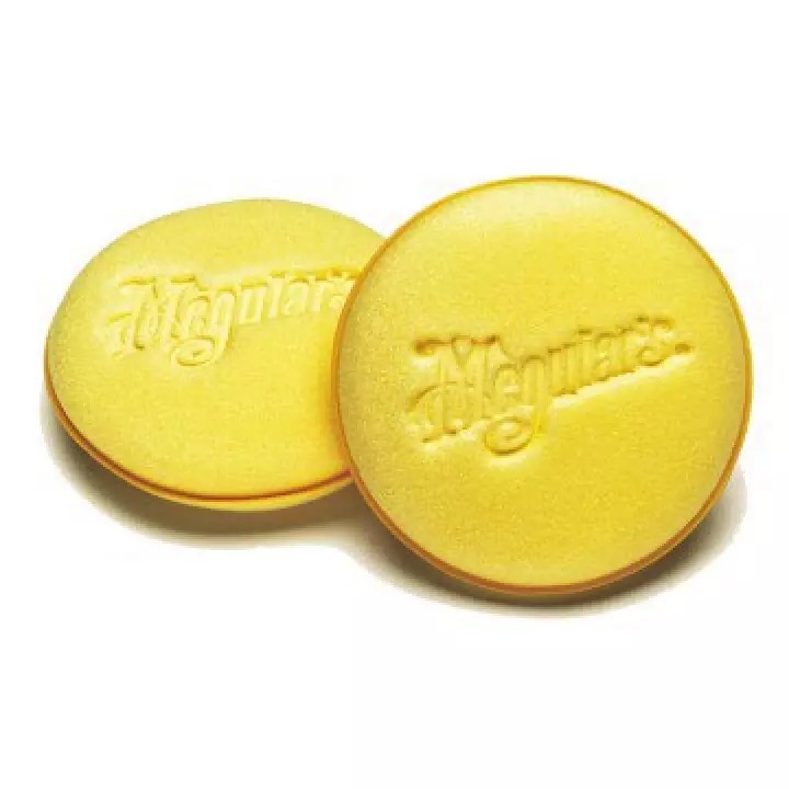 Meguiar's Combo Ceramic Liquid Wax - Tự phủ bóng Ceramic tại nhà  - G20105