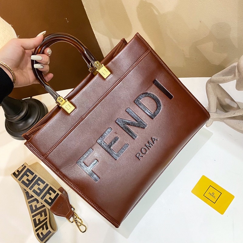 Túi F size 35 đựng tài liệu, sách vở hàng cao cấp