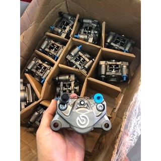 Heo Brembo 2pis chính hãng ✅
