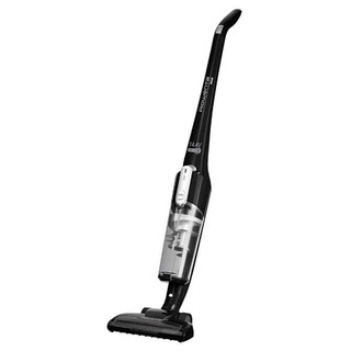 Máy Hút Bụi Không Dây Rowenta RH6545