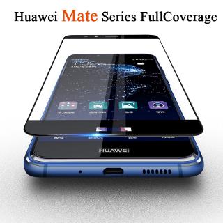 Kính cường lực bảo vệ toàn màn hình cho Huawei Mate 30 30Pro 20 20Pro 20X 10Pro 10 9Pro 9 8