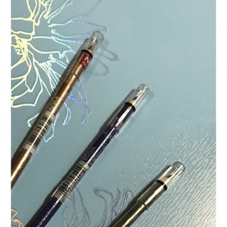 Chì kẻ mắt eyeliner WET n WILD