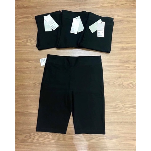 QUẦN ĐÙI NỮ HOT TREND 2302QN