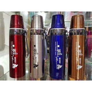 Sỉ 10 bình giữ nhiệt 800ml