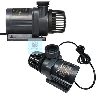 MÁY BƠM JEBAO DCP-8000
