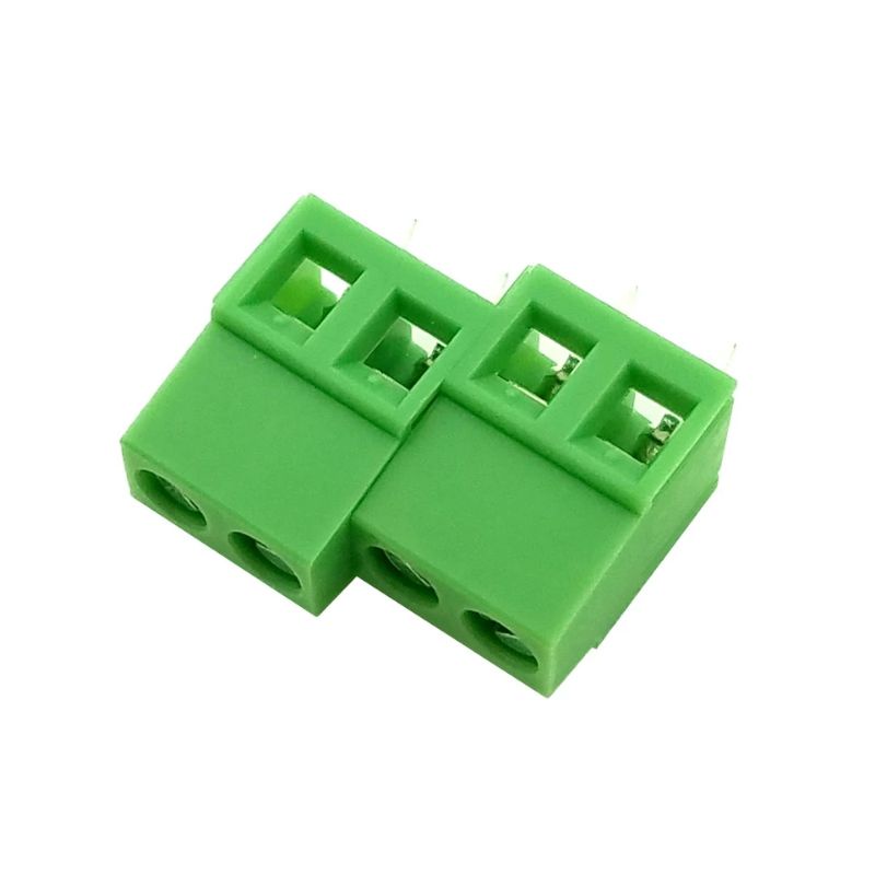 Domino 2 Chân 3 Chân Jack Hàn Mạch Domino 10A 20A
