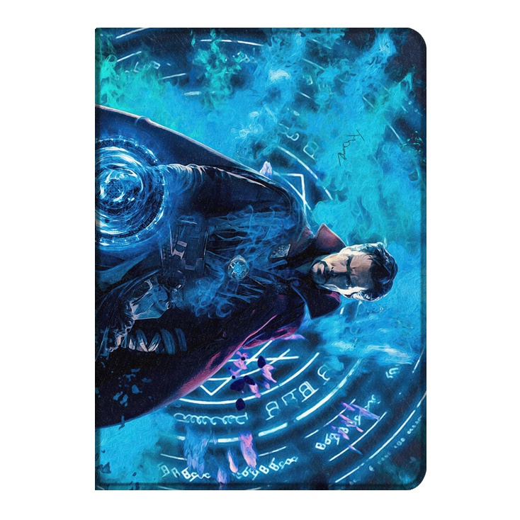 Ốp Máy Tính Bảng Cho iPad 6th gen 9.7(A1893) gen 8th gen 10.2 inch(A2270) air4/5 10.9(A2316)pro11/pro11/pro 10.5/air 2/1/mini 6/5/iPad 9/8/6/5/43//202/22/2018/2019/2018