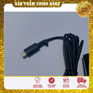 ⚡️ Sạc Dell 20V - 2.25A - 45w type-c chân c