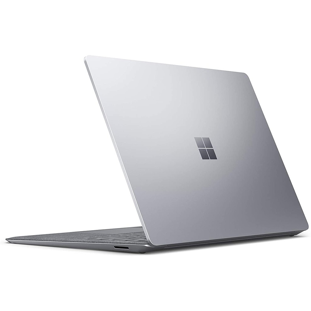 Lap Microsoft Surface Laptop 3 i5 Gen10 8GB 256SSD