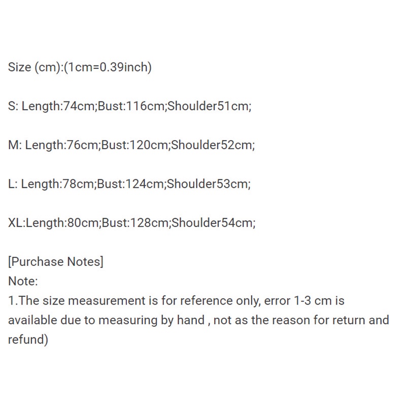 Áo Thun Cotton Tay Ngắn Cổ Tròn In Hình Cola Thời Trang Cho Nam Và Nữ