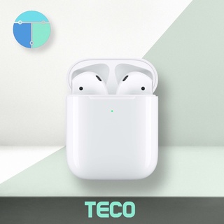 Tai nghe bluetooth tws, tai nghe không dây - tai nghe nhét tai - tai nghe đút tai cao cấp, full chức năng