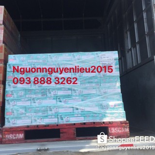 #sữa chua que tổ yến Nestle - 1 thanh 85g,30thanh/thùngdate5/5/2022.#suachuaquehangnestle,#muasuachuathanhuytintaiHaNoi