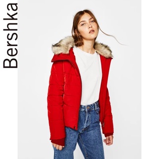 Combo Sản Phẩm Trả Order Bershka/Zara