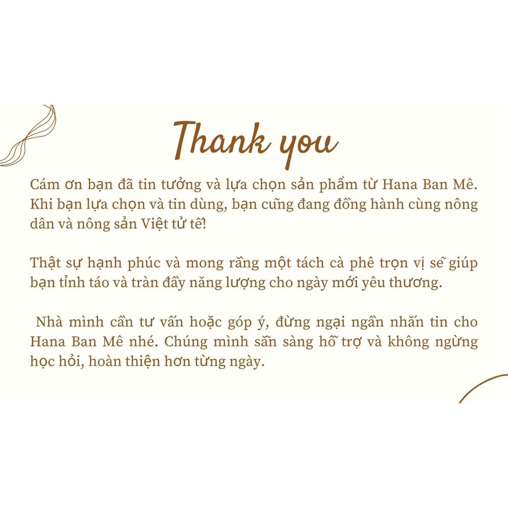 Combo cà phê rang xay nguyên chất, phin cà phê cao cấp