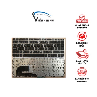 Bàn phím laptop hp elitebook 745 g3, 840 g3 – 745 g3