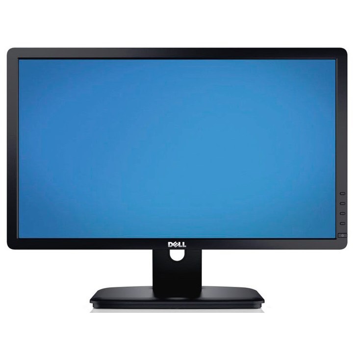 Màn hình máy tính 22 Inch Dell E2213 Giá tốt