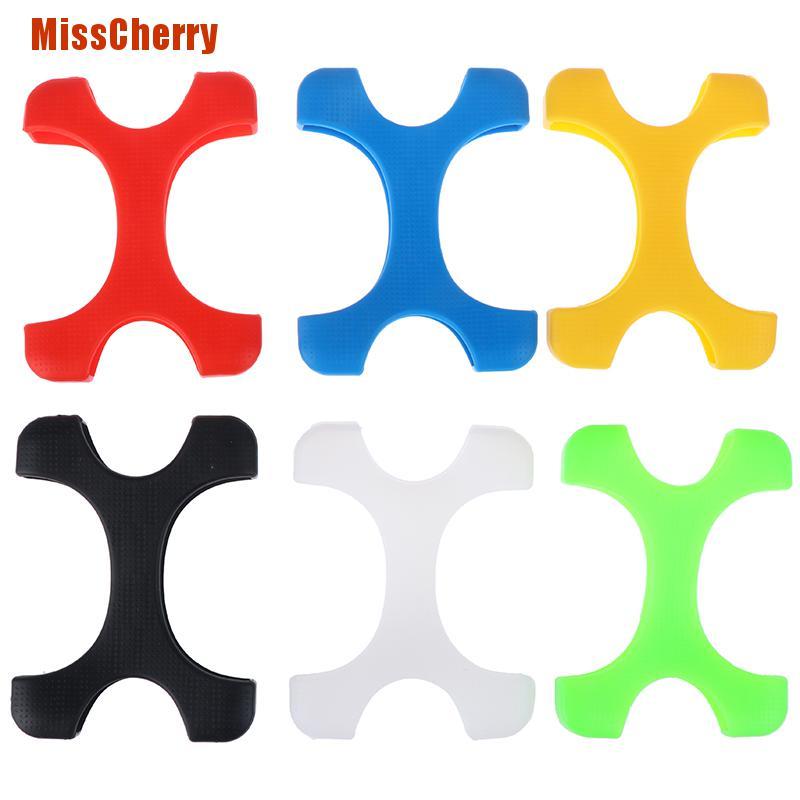 [MissCherry] 2.5&quot; proof Hard Drive Disk Hdd Silicone Case Cover Protector For Hard Drive